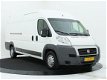 Fiat Ducato - 2.3JTD 150PK XLH2 Maxi - 1 - Thumbnail