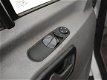 Mercedes-Benz Sprinter - 209CDI DubbeleCabine Pick-Up - 1 - Thumbnail