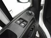 Iveco Daily - 35S16 L2H2 Automaat / Airco / 3500KG Trekvermogen - 1 - Thumbnail