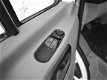 Mercedes-Benz Sprinter - 311CDI L4H2 SuperMaxi PDC voor + achter - 1 - Thumbnail