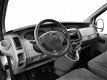 Opel Vivaro - 2.5CDTI L2H2 - 1 - Thumbnail