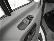 Mercedes-Benz Sprinter - 313CDI 130PK L2H2 Airco/Cruise - 1 - Thumbnail