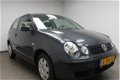 Volkswagen Polo - 1.2-12V Trendline NIEUWE APK - 1 - Thumbnail