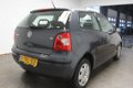 Volkswagen Polo - 1.2-12V Trendline NIEUWE APK - 1 - Thumbnail