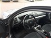 BMW 1-serie - 116i Business Line Inruil mogelijk Met N.A.P - 1 - Thumbnail