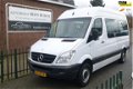 Mercedes-Benz Sprinter - 311 2.2 CDI 366 FLEXITRANS € 6250 EX BTW - 1 - Thumbnail