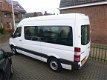 Mercedes-Benz Sprinter - 311 2.2 CDI 366 FLEXITRANS € 6250 EX BTW - 1 - Thumbnail