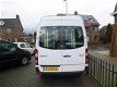 Mercedes-Benz Sprinter - 311 2.2 CDI 366 FLEXITRANS € 6250 EX BTW - 1 - Thumbnail