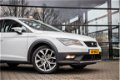 Seat Leon ST - 1.6 TDI X-PERIENCE Connect , Adaptive cruise, Panoramadak, Lane assist, Trekhaak, - 1 - Thumbnail