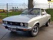 Opel Manta - 1900 S Berlinetta Aut. *SHOWROOMSTAAT * NL auto - 1 - Thumbnail