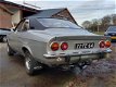 Opel Manta - 1900 S Berlinetta Aut. *SHOWROOMSTAAT * NL auto - 1 - Thumbnail