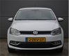 Volkswagen Polo - 1.2 TSI 90PK Comfortline, 5-Deurs, Airco, Cruise, Trekhaak, org. NL - 1 - Thumbnail