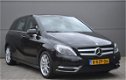 Mercedes-Benz B-klasse - 180 Amb. Autm. ACC, Airco, Bi-Xenon, Navi, LMV, Trekhaak - 1 - Thumbnail