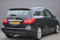 Mercedes-Benz B-klasse - 180 Amb. Autm. ACC, Airco, Bi-Xenon, Navi, LMV, Trekhaak - 1 - Thumbnail