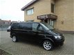 Volkswagen Transporter - Lang 103kw - 1 - Thumbnail