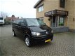 Volkswagen Transporter - Lang 103kw - 1 - Thumbnail