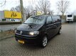 Volkswagen Transporter - Lang 103kw - 1 - Thumbnail