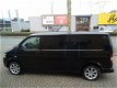 Volkswagen Transporter - Lang 103kw - 1 - Thumbnail