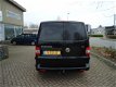 Volkswagen Transporter - Lang 103kw - 1 - Thumbnail