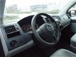 Volkswagen Transporter - Lang 103kw - 1 - Thumbnail