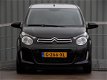 Citroën C1 - ELLE LIMITED EDITION 1.0 e-VTi 72pk S&S 5-DEURS CLIMA | STOELVERW. | TOUCHSCREEN - 1 - Thumbnail
