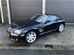 Chrysler Crossfire - 3.2I V6 LIMITED - 1 - Thumbnail