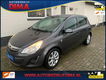 Opel Corsa - 1.4-16V Anniversary Edition / Airco/ Cruise Control/ Stuur+Stoelverwarming/ 5 Drs - 1 - Thumbnail