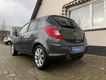 Opel Corsa - 1.4-16V Anniversary Edition / Airco/ Cruise Control/ Stuur+Stoelverwarming/ 5 Drs - 1 - Thumbnail