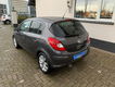 Opel Corsa - 1.4-16V Anniversary Edition / Airco/ Cruise Control/ Stuur+Stoelverwarming/ 5 Drs - 1 - Thumbnail