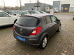 Opel Corsa - 1.4-16V Anniversary Edition / Airco/ Cruise Control/ Stuur+Stoelverwarming/ 5 Drs - 1 - Thumbnail