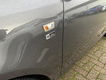 Opel Corsa - 1.4-16V Anniversary Edition / Airco/ Cruise Control/ Stuur+Stoelverwarming/ 5 Drs - 1 - Thumbnail