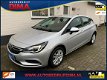 Opel Astra - 1.0 Edition / Navi/ ECC/ PDC/ LED - 1 - Thumbnail