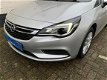 Opel Astra - 1.0 Edition / Navi/ ECC/ PDC/ LED - 1 - Thumbnail