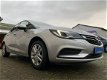 Opel Astra - 1.0 Edition / Navi/ ECC/ PDC/ LED - 1 - Thumbnail