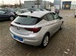 Opel Astra - 1.0 Edition / Navi/ ECC/ PDC/ LED - 1 - Thumbnail