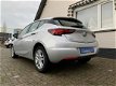 Opel Astra - 1.0 Edition / Navi/ ECC/ PDC/ LED - 1 - Thumbnail