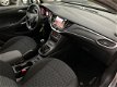 Opel Astra - 1.0 Edition / Navi/ ECC/ PDC/ LED - 1 - Thumbnail