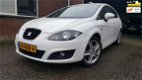 Seat Leon - 1.2 TSI Ecomotive COPA - 1 - Thumbnail