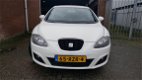 Seat Leon - 1.2 TSI Ecomotive COPA - 1 - Thumbnail