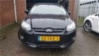 Ford Focus Wagon - 2.0 TDCI Titanium - 1 - Thumbnail