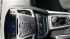 Ford Focus Wagon - 2.0 TDCI Titanium - 1 - Thumbnail