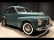 Volvo PV444 - 1 - Thumbnail