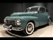 Volvo PV444 - 1 - Thumbnail