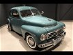 Volvo PV444 - 1 - Thumbnail