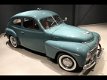 Volvo PV444 - 1 - Thumbnail