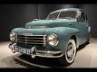 Volvo PV444 - 1 - Thumbnail