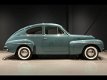 Volvo PV444 - 1 - Thumbnail