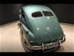 Volvo PV444 - 1 - Thumbnail