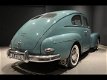 Volvo PV444 - 1 - Thumbnail