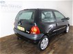 Renault Twingo - 1.2 Emotion met Airco Nieuwe APK - 1 - Thumbnail